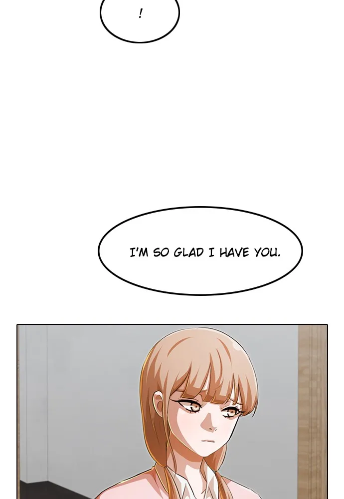 Read Random Chat chapter 147 image 74 on Lezhin