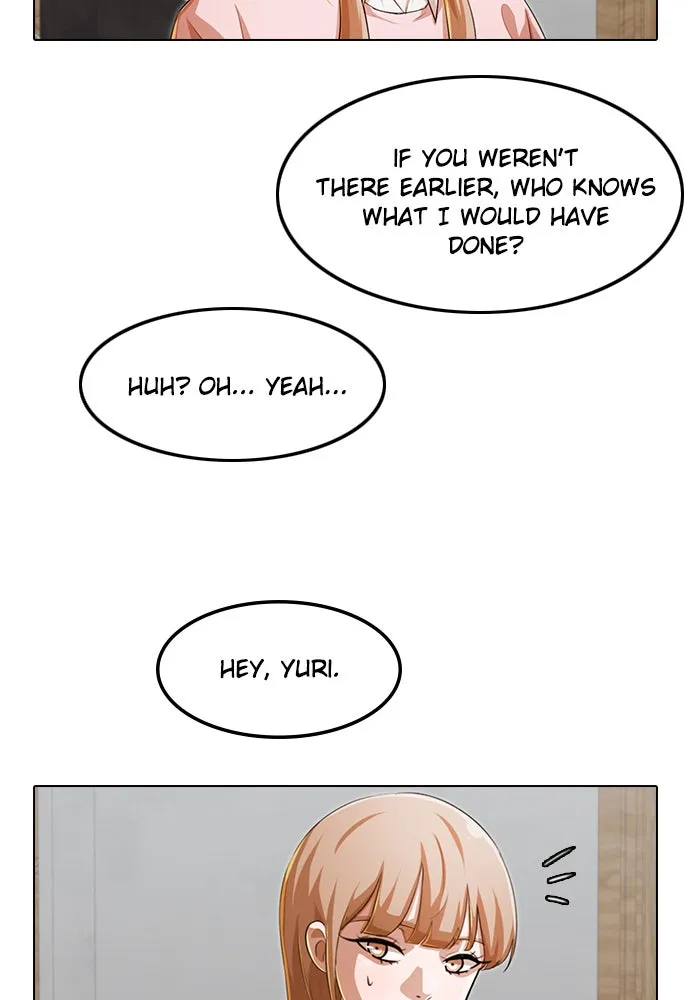 Read Random Chat chapter 147 image 75 on Lezhin