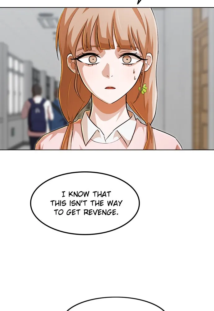 Read Random Chat chapter 147 image 78 on Lezhin