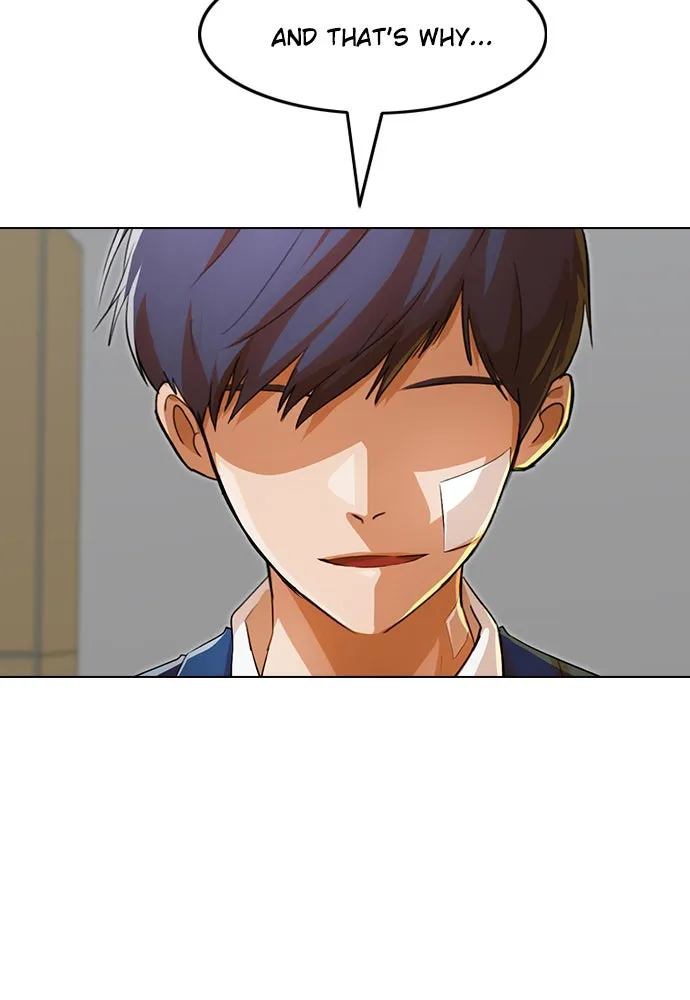 Read Random Chat chapter 147 image 79 on Lezhin