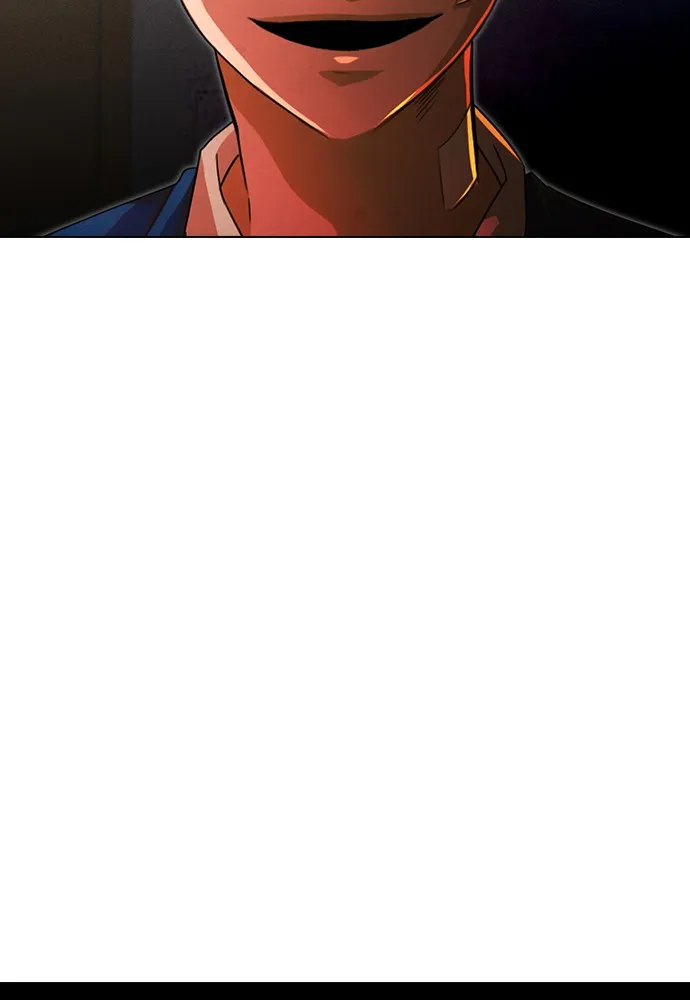 Read Random Chat chapter 147 image 81 on Lezhin