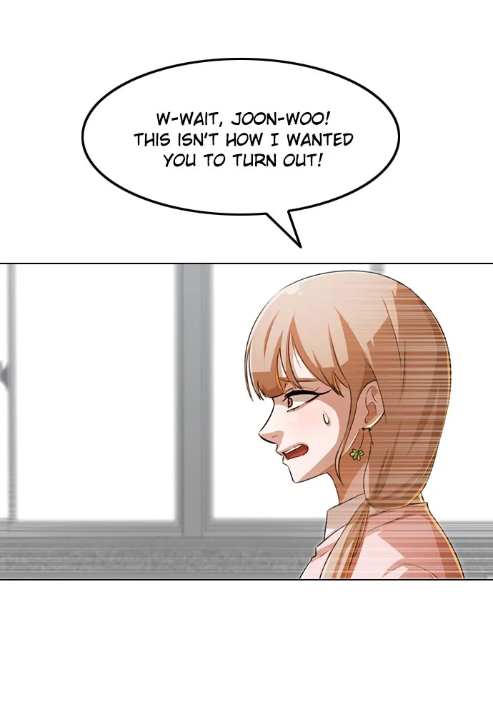 Read Random Chat chapter 147 image 84 on Lezhin