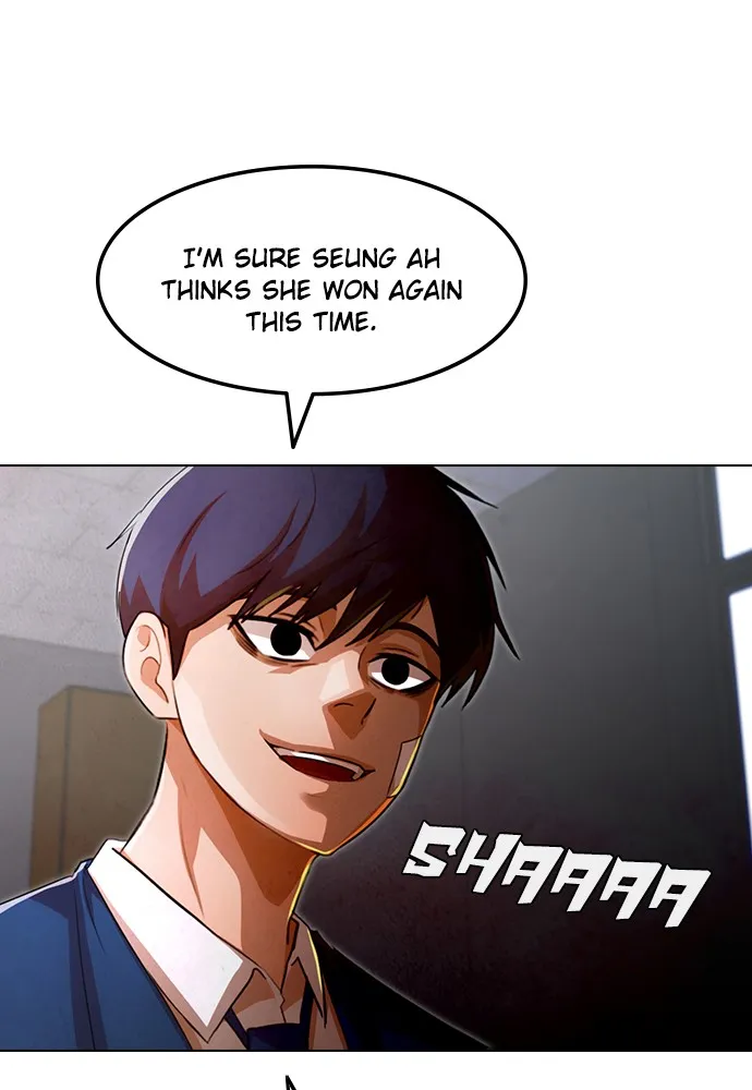 Read Random Chat chapter 147 image 86 on Lezhin