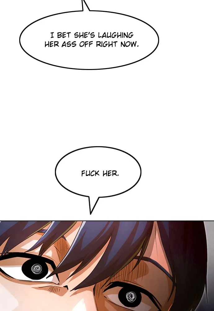 Read Random Chat chapter 147 image 87 on Lezhin