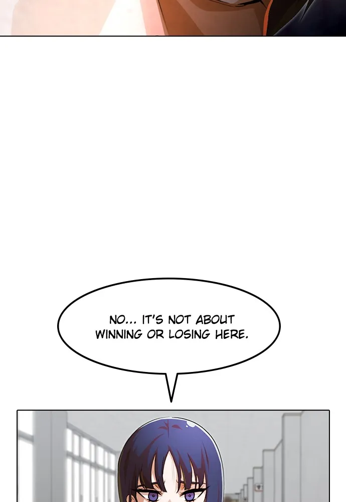 Read Random Chat chapter 147 image 88 on Lezhin