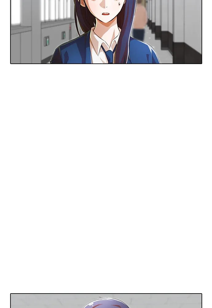 Read Random Chat chapter 147 image 89 on Lezhin