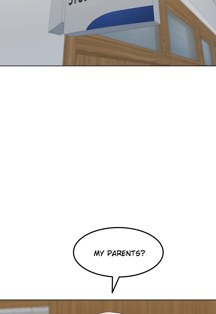 Read Random Chat chapter 147 image 98 on Lezhin