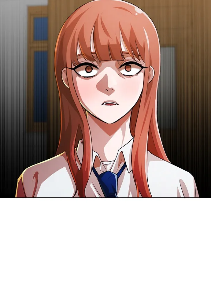 Read Random Chat chapter 147 image 99 on Lezhin