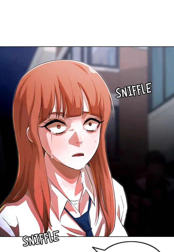 Read Random Chat chapter 148 image 1 on Lezhin