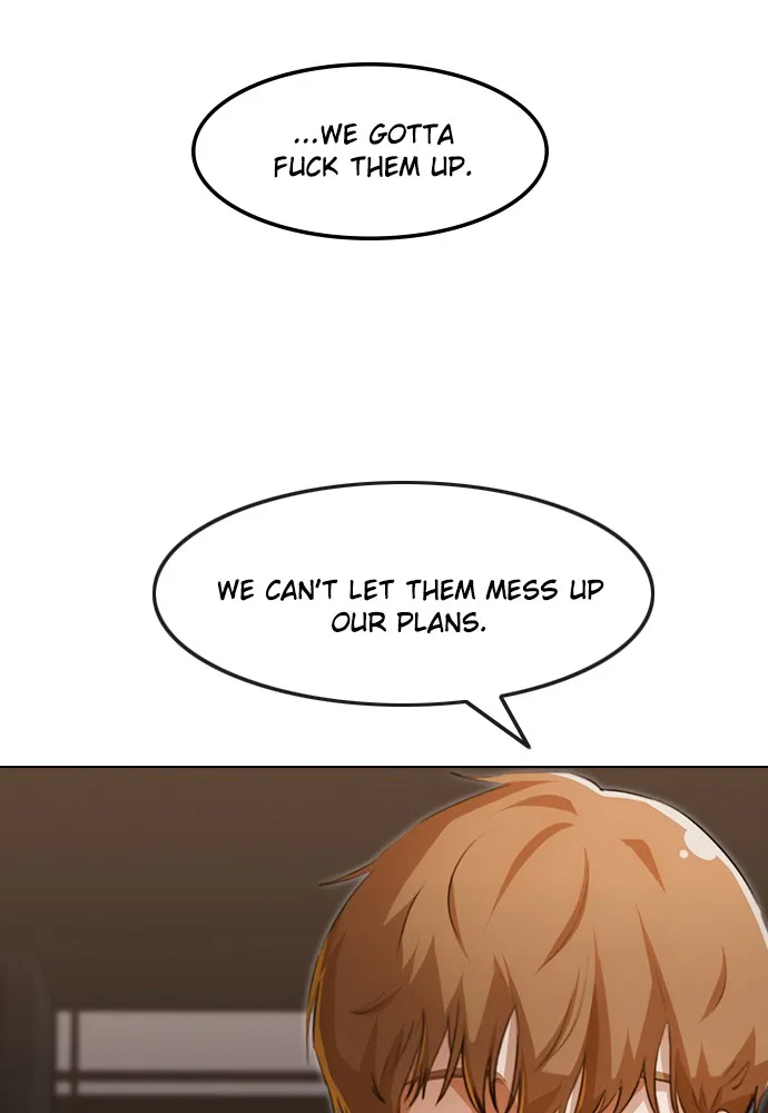 Read Random Chat chapter 148 image 10 on Lezhin