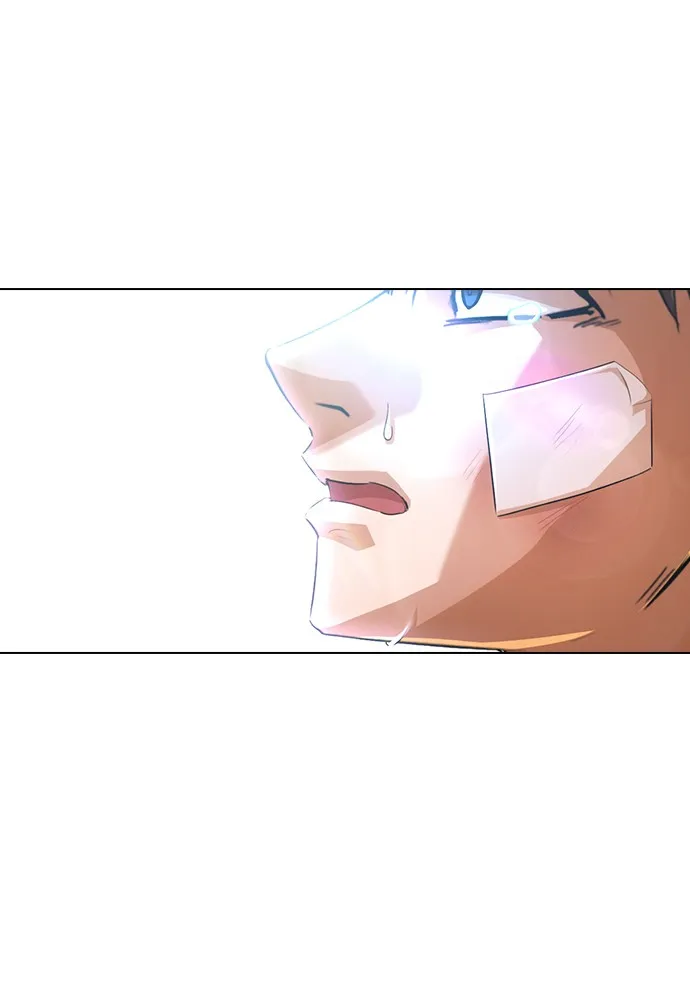 Read Random Chat chapter 148 image 100 on Lezhin