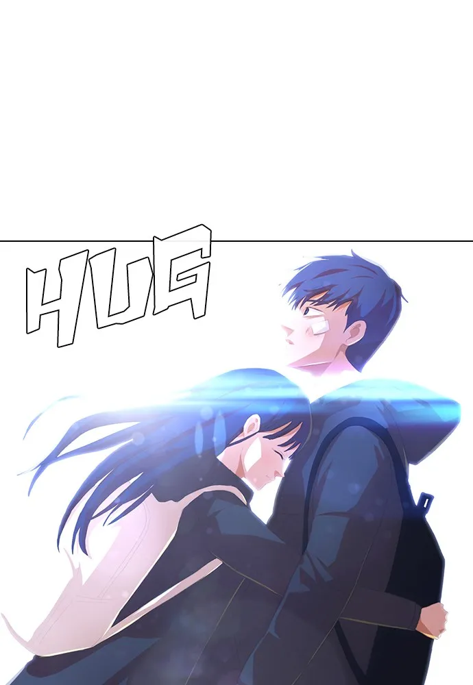 Read Random Chat chapter 148 image 101 on Lezhin