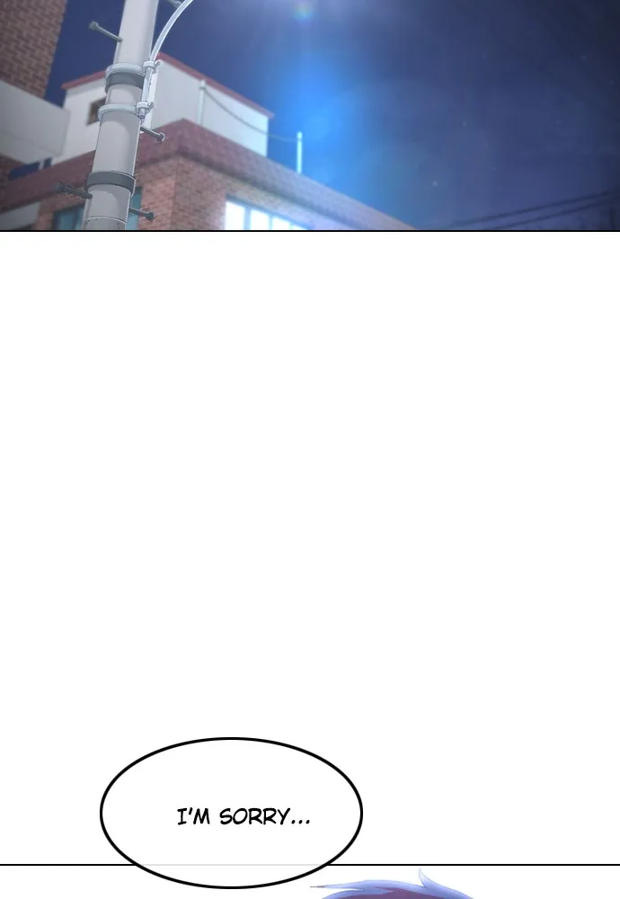 Read Random Chat chapter 148 image 103 on Lezhin