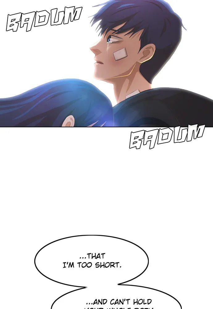 Read Random Chat chapter 148 image 104 on Lezhin