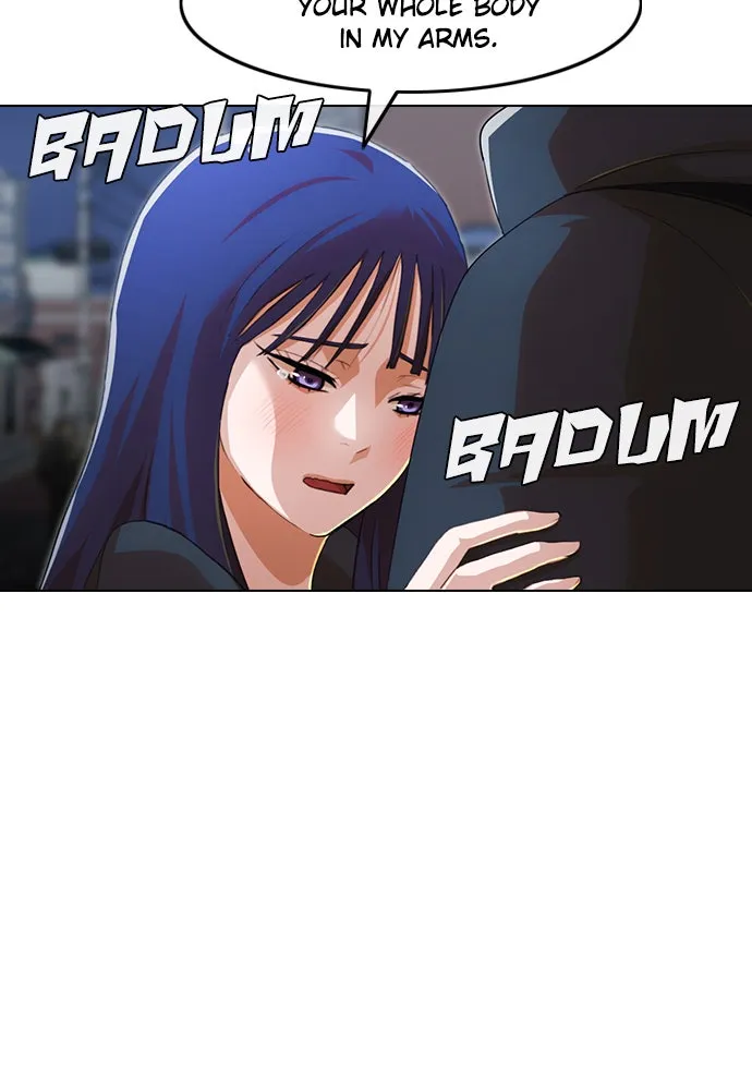 Read Random Chat chapter 148 image 105 on Lezhin