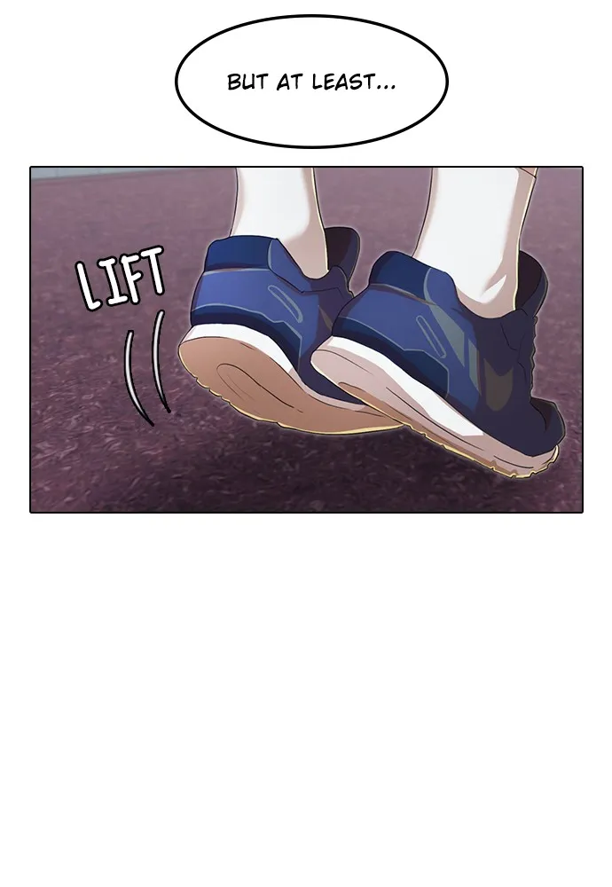 Read Random Chat chapter 148 image 106 on Lezhin