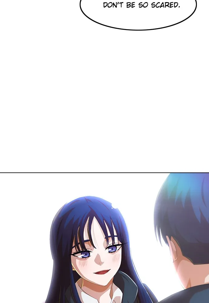 Read Random Chat chapter 148 image 109 on Lezhin