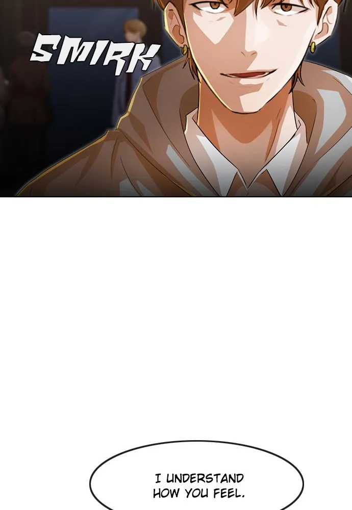 Read Random Chat chapter 148 image 11 on Lezhin