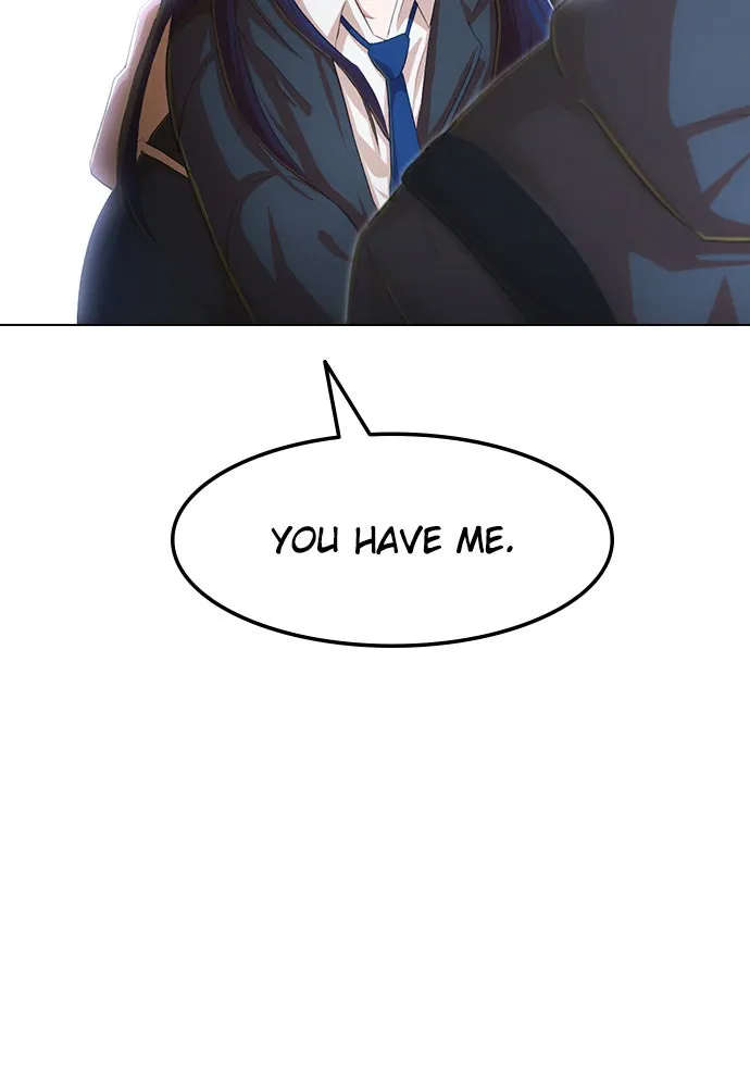 Read Random Chat chapter 148 image 110 on Lezhin