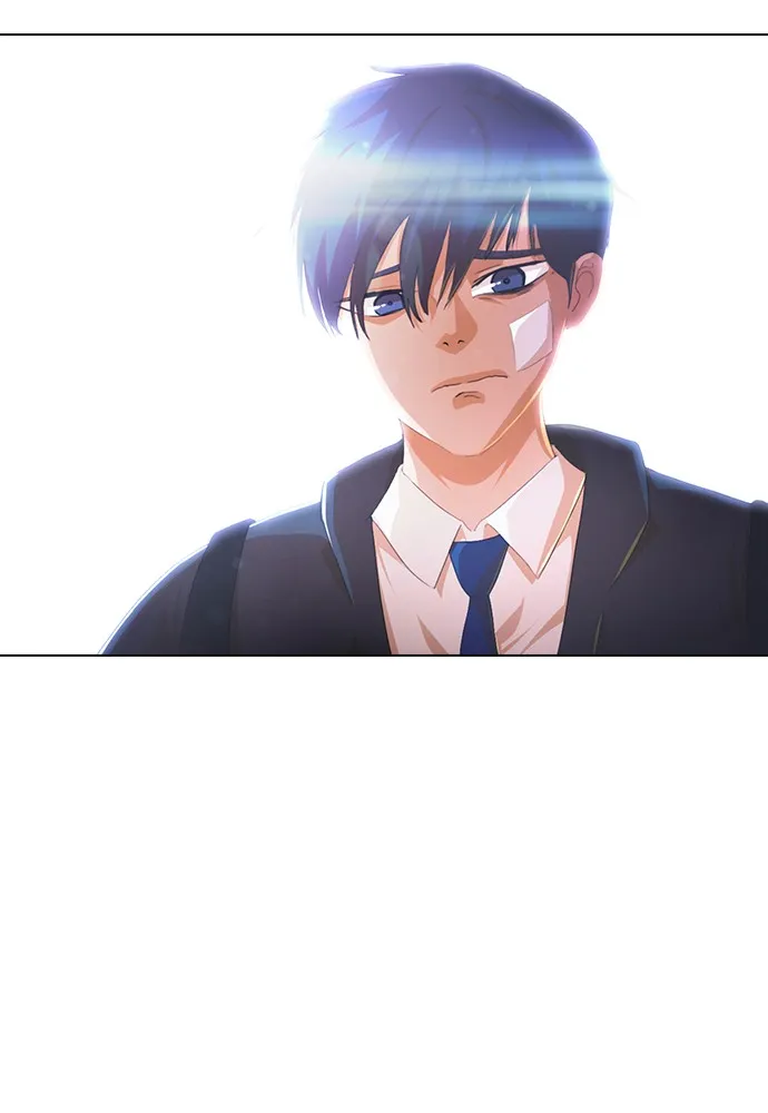 Read Random Chat chapter 148 image 111 on Lezhin