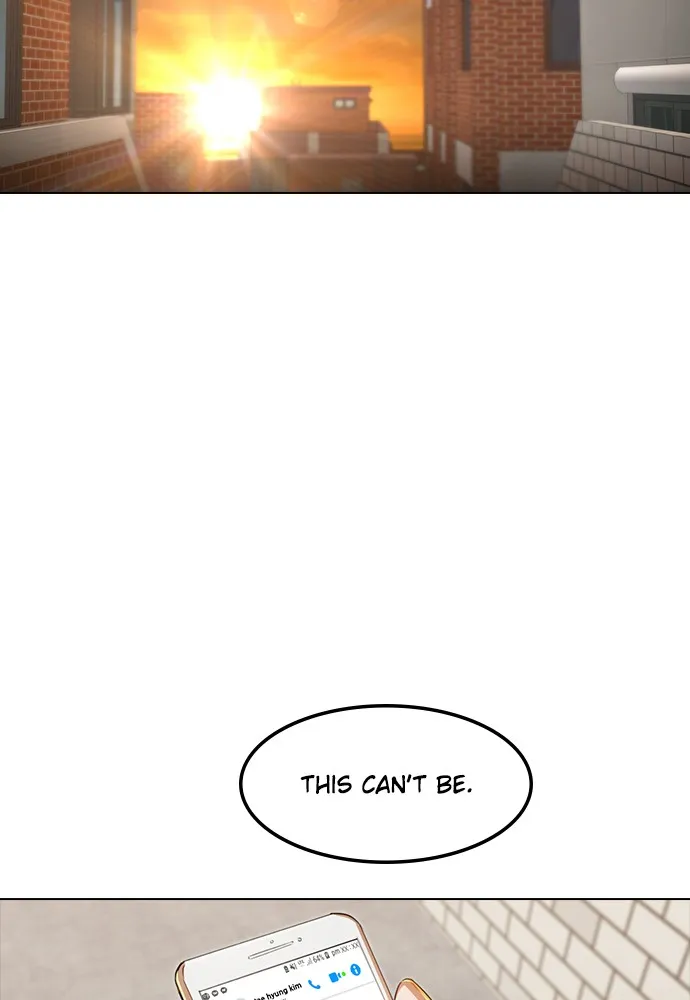 Read Random Chat chapter 148 image 115 on Lezhin