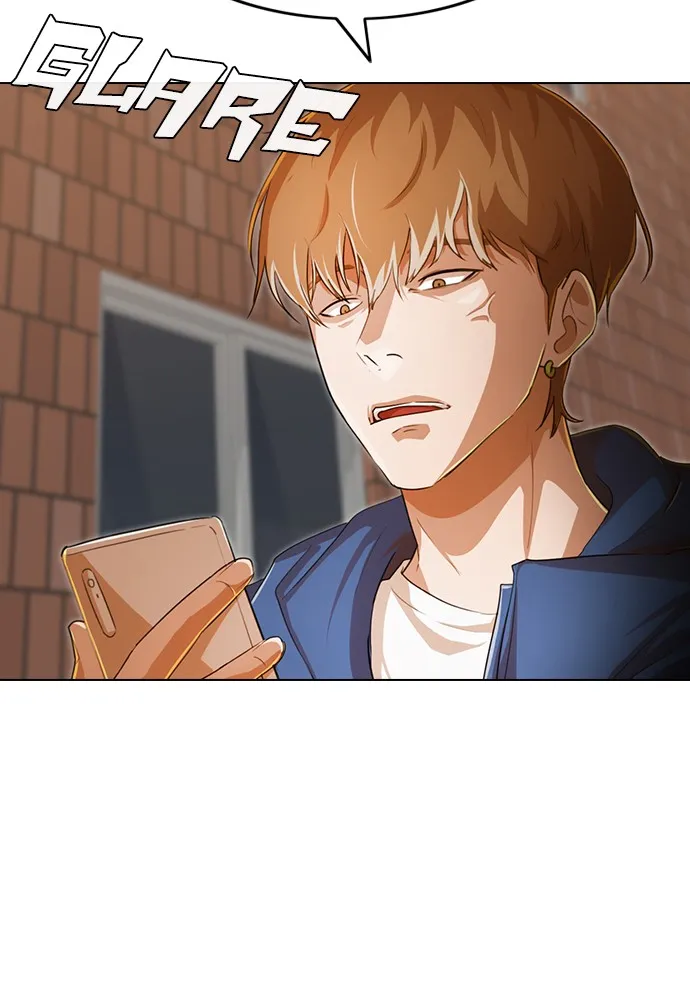 Read Random Chat chapter 148 image 117 on Lezhin