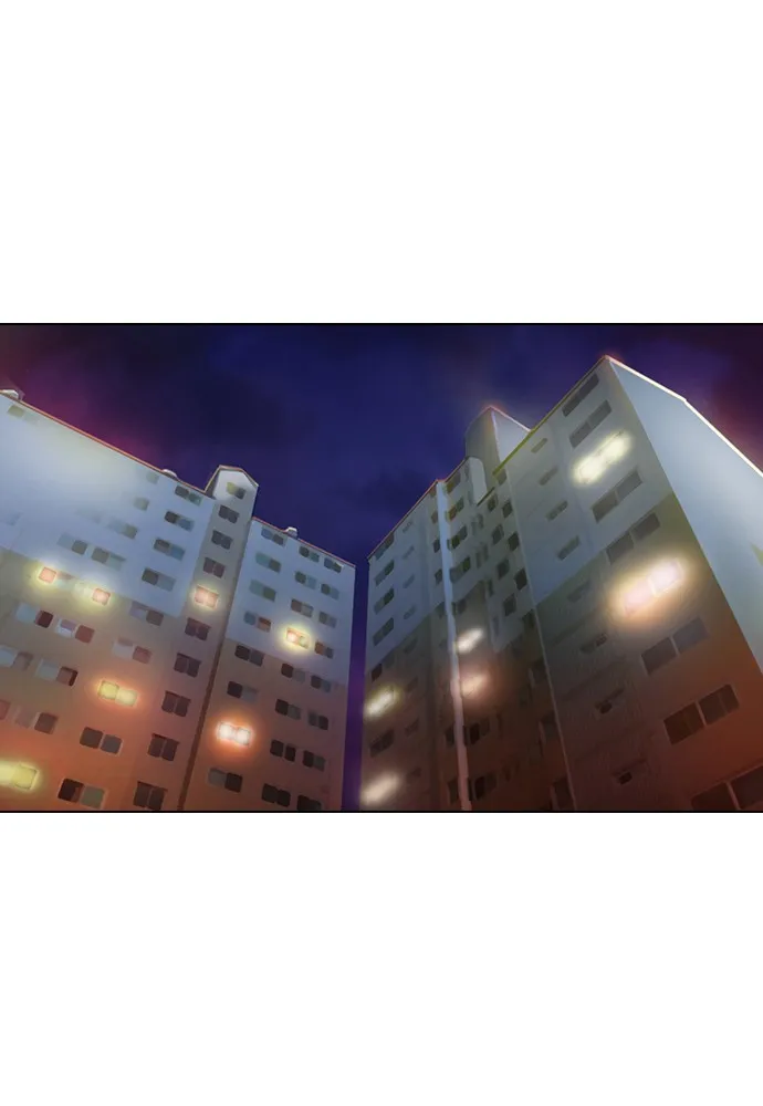 Read Random Chat chapter 148 image 119 on Lezhin