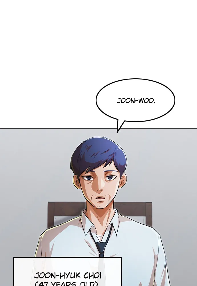 Read Random Chat chapter 148 image 120 on Lezhin