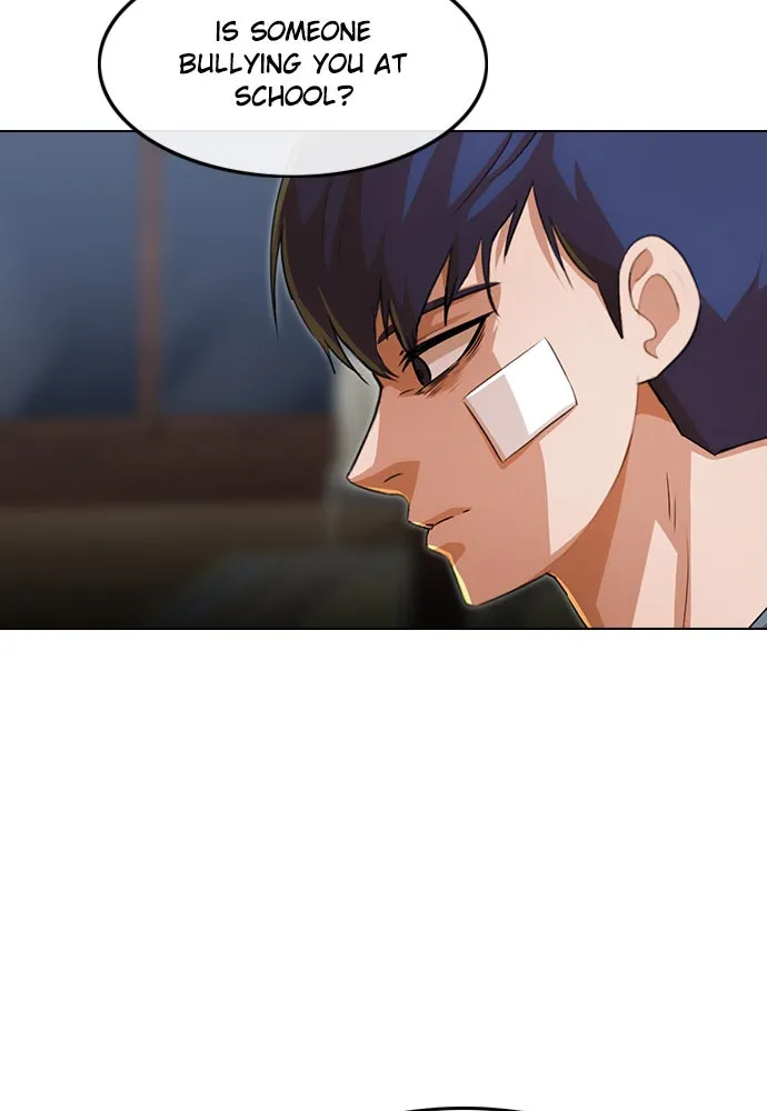 Read Random Chat chapter 148 image 125 on Lezhin