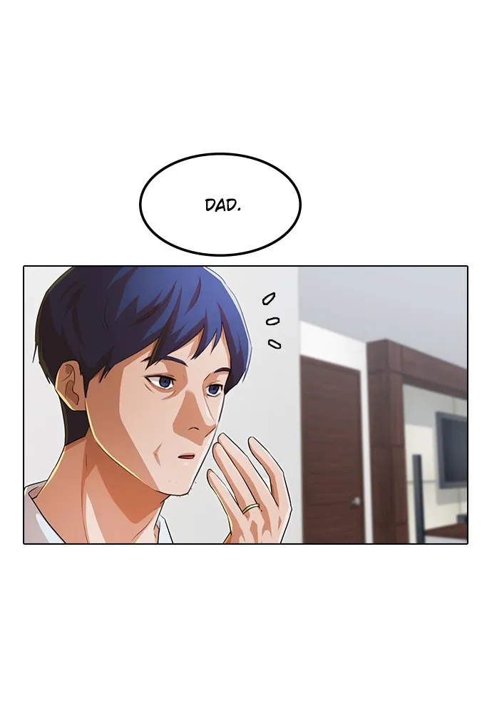 Read Random Chat chapter 148 image 127 on Lezhin