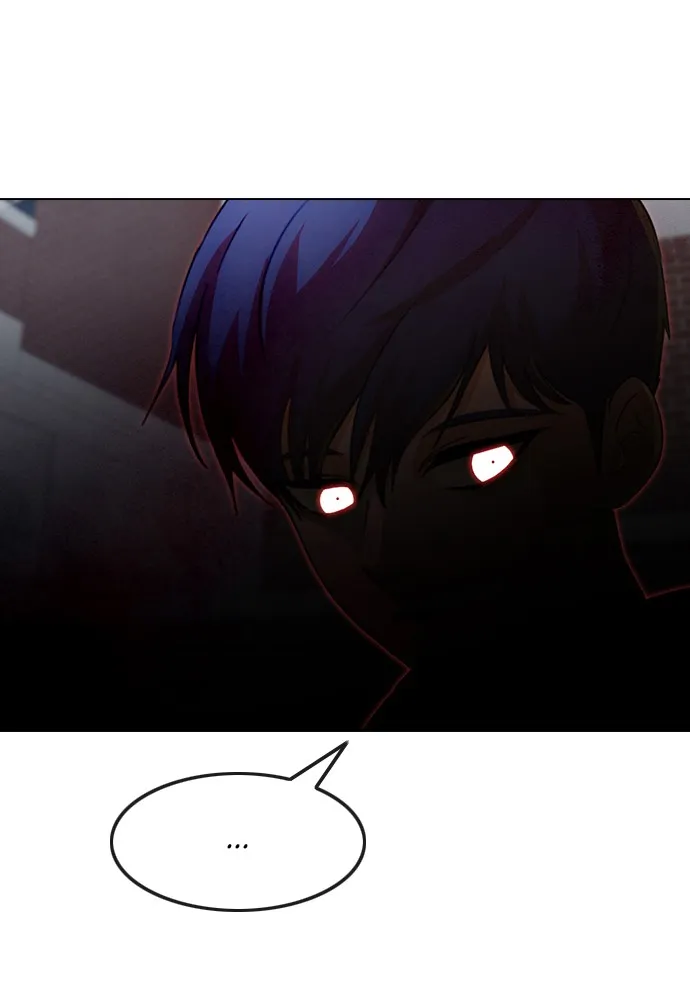 Read Random Chat chapter 148 image 13 on Lezhin
