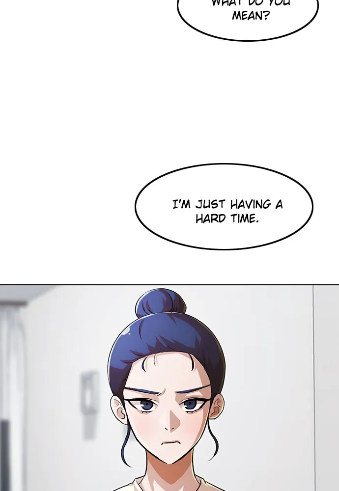 Read Random Chat chapter 148 image 131 on Lezhin