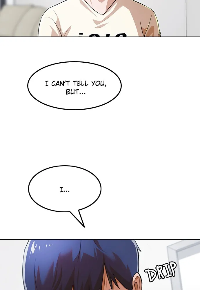 Read Random Chat chapter 148 image 132 on Lezhin