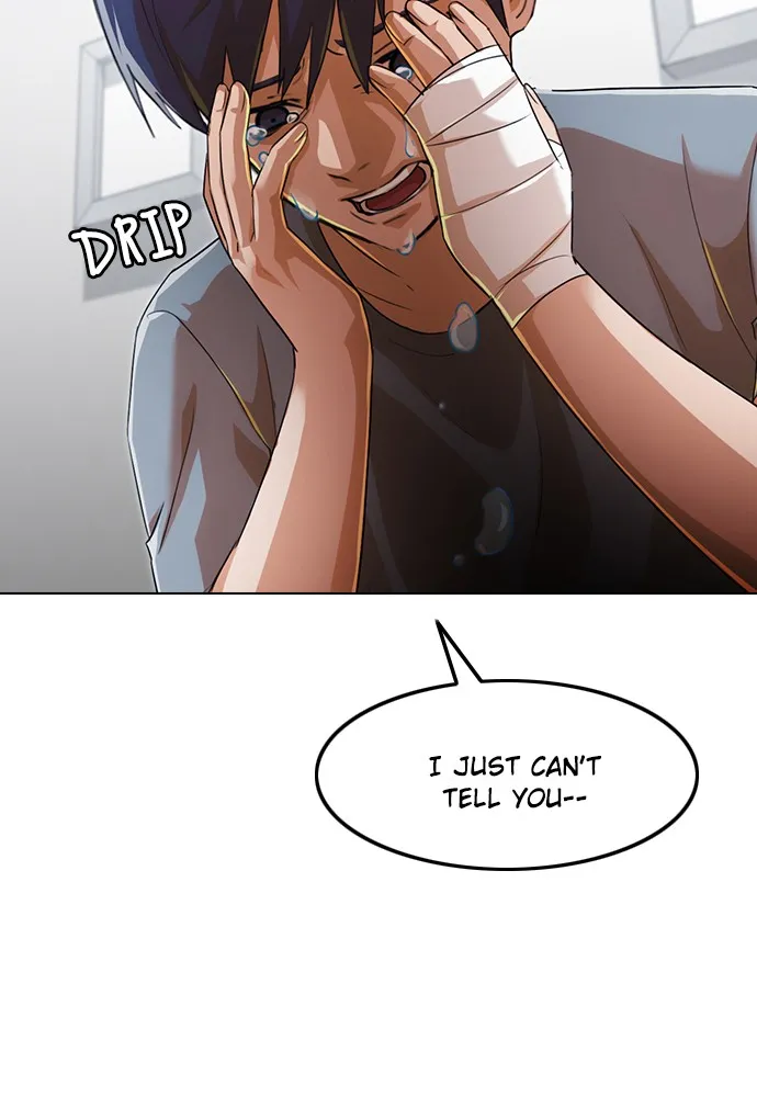Read Random Chat chapter 148 image 133 on Lezhin
