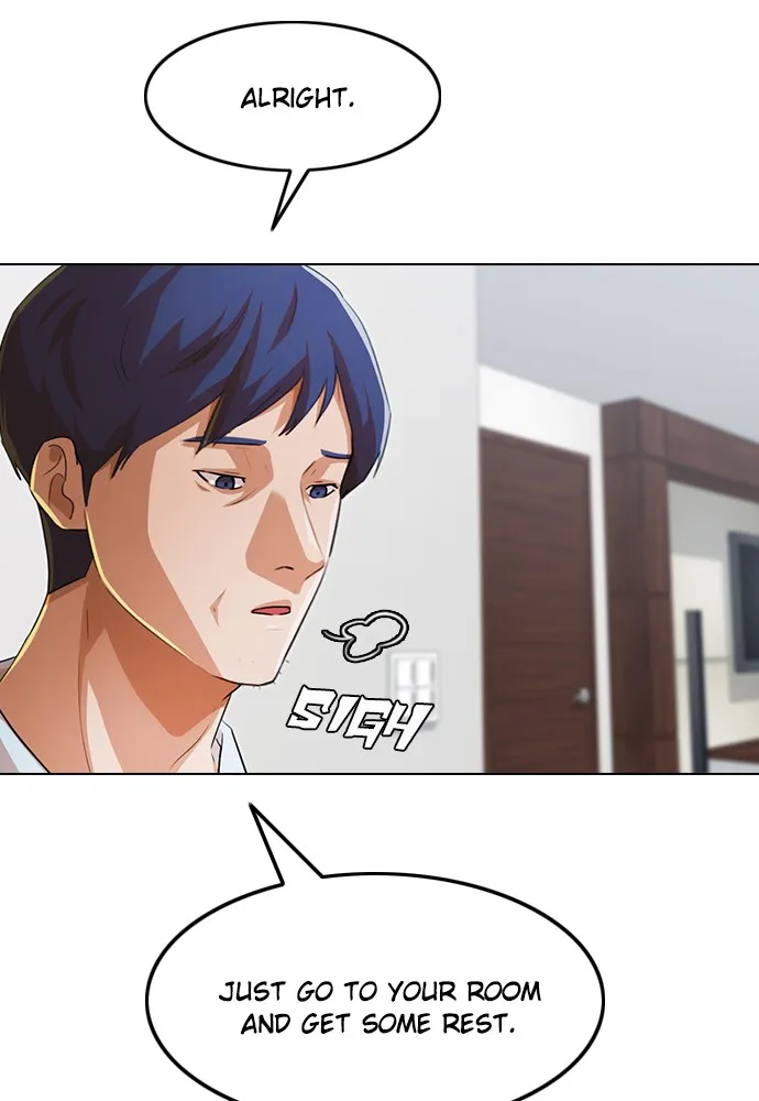 Read Random Chat chapter 148 image 134 on Lezhin