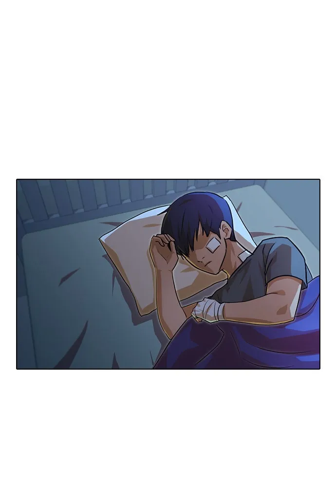 Read Random Chat chapter 148 image 137 on Lezhin