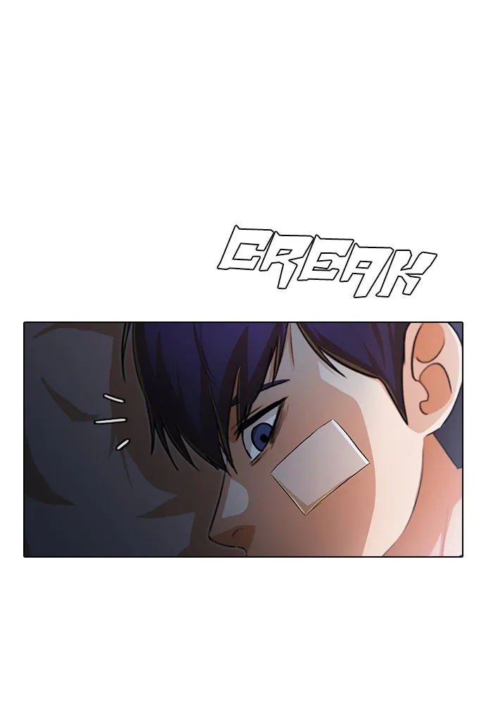 Read Random Chat chapter 148 image 138 on Lezhin