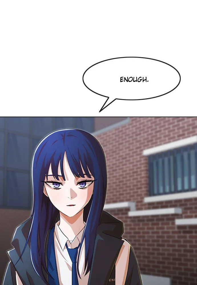 Read Random Chat chapter 148 image 14 on Lezhin