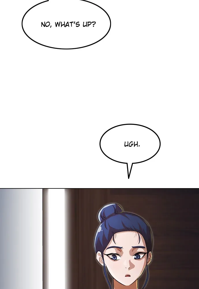 Read Random Chat chapter 148 image 140 on Lezhin