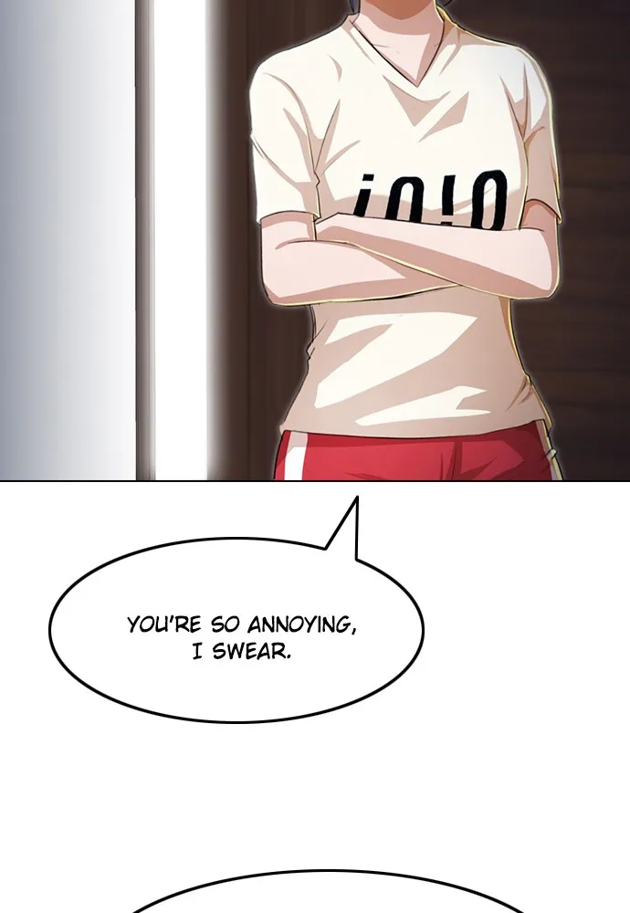 Read Random Chat chapter 148 image 141 on Lezhin
