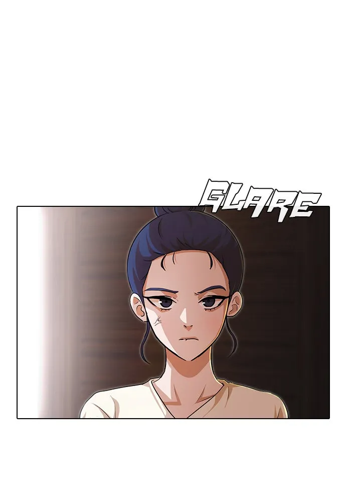 Read Random Chat chapter 148 image 143 on Lezhin
