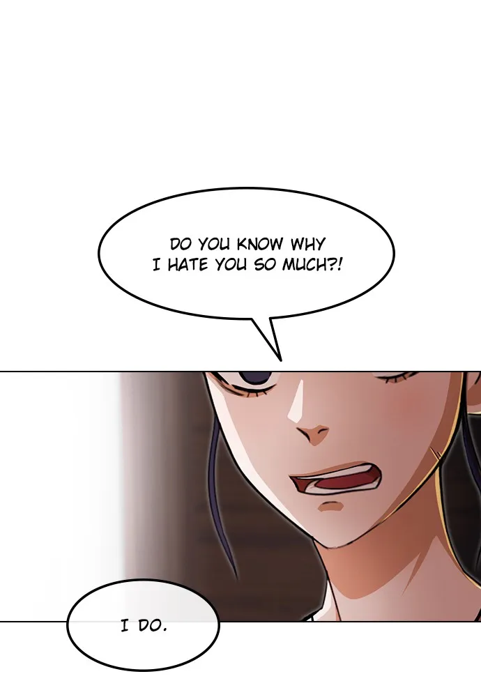 Read Random Chat chapter 148 image 144 on Lezhin