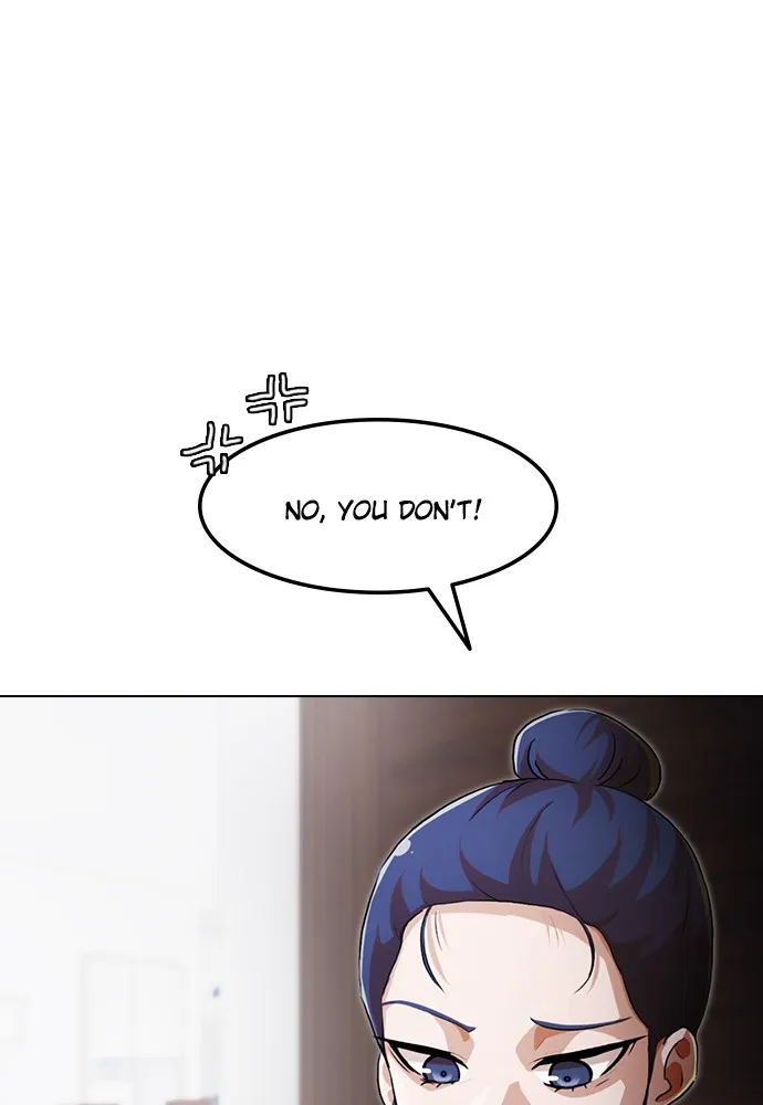 Read Random Chat chapter 148 image 145 on Lezhin