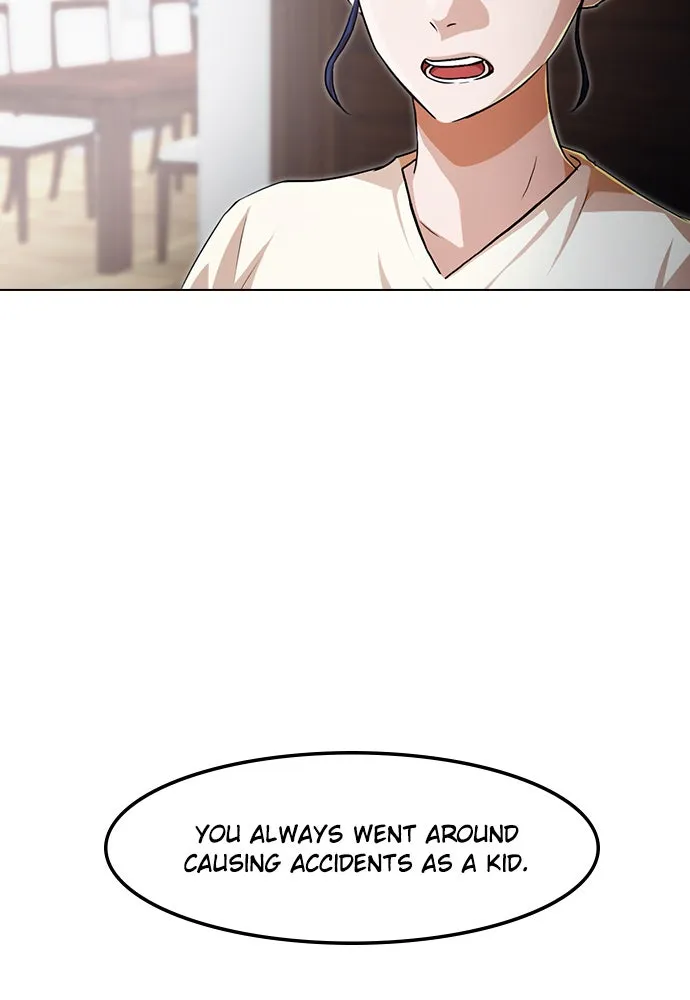 Read Random Chat chapter 148 image 146 on Lezhin