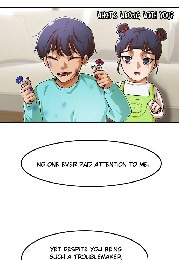 Read Random Chat chapter 148 image 147 on Lezhin