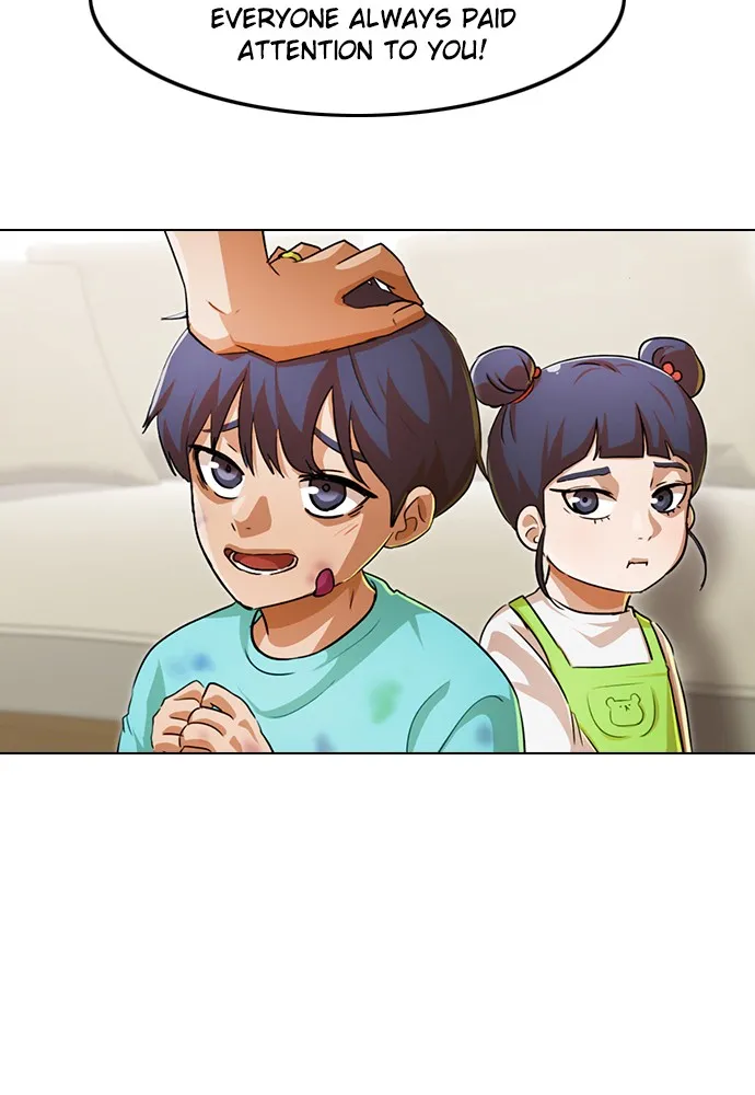 Read Random Chat chapter 148 image 148 on Lezhin