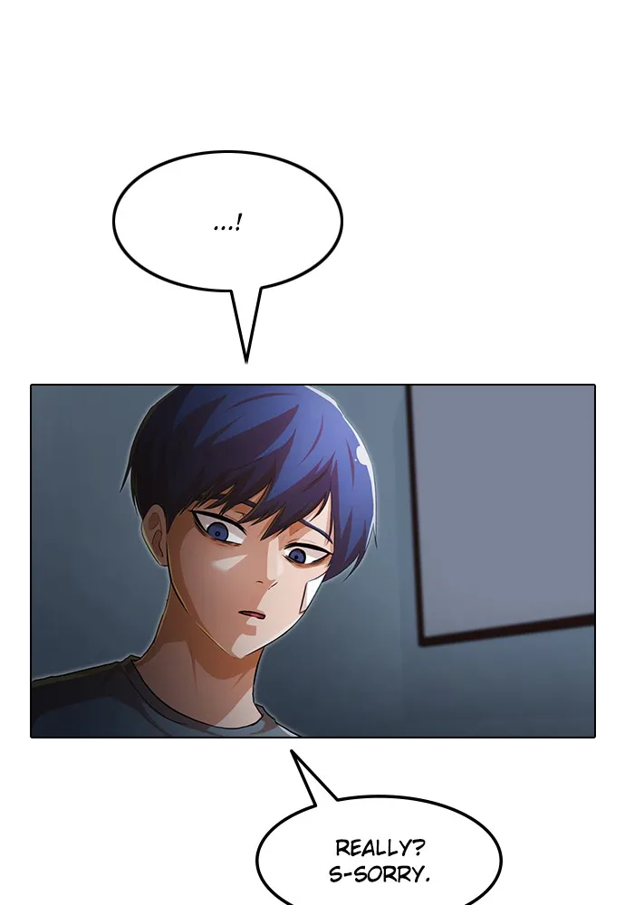 Read Random Chat chapter 148 image 149 on Lezhin