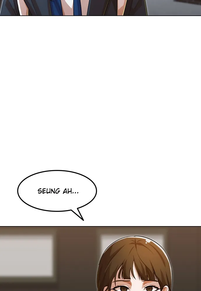 Read Random Chat chapter 148 image 15 on Lezhin