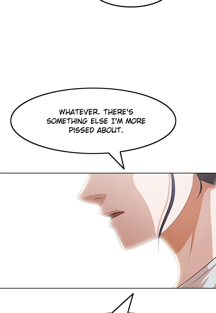 Read Random Chat chapter 148 image 150 on Lezhin