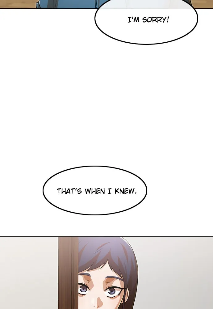 Read Random Chat chapter 148 image 155 on Lezhin
